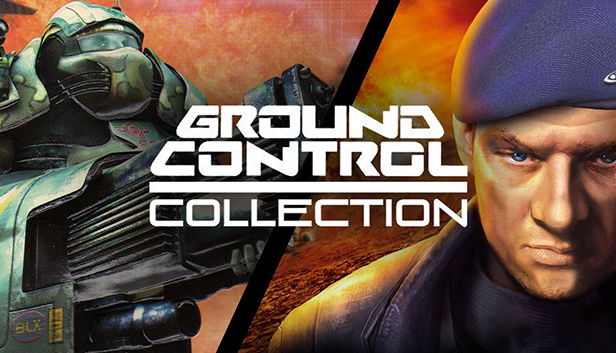 product media blurred bg