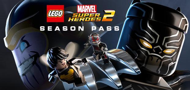 product media blurred bg