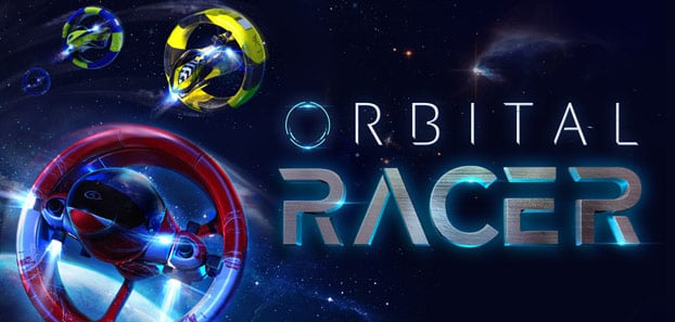 product media blurred bg