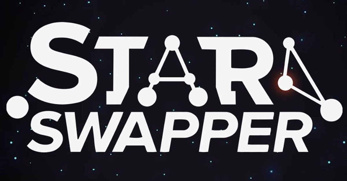 product media blurred bg