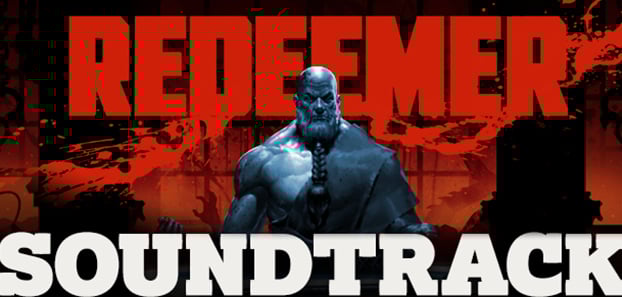 product media blurred bg