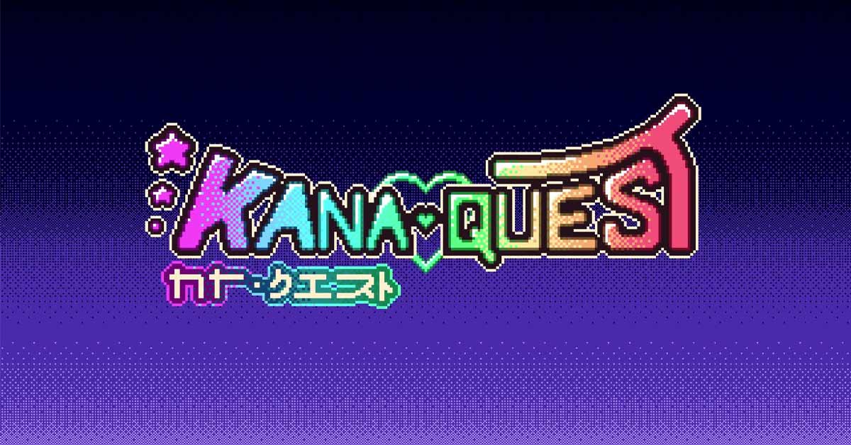 product media blurred bg