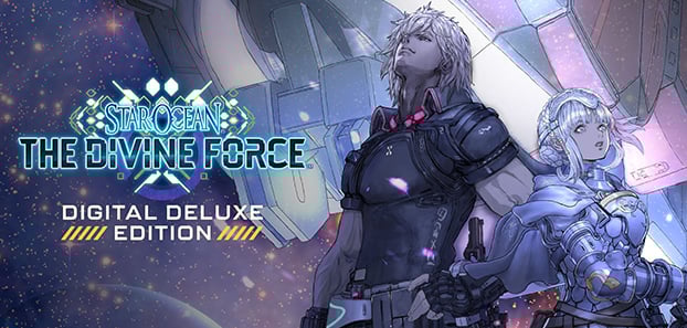 product media blurred bg