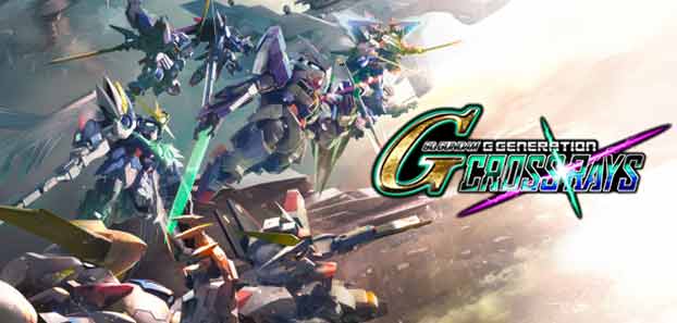 product media blurred bg