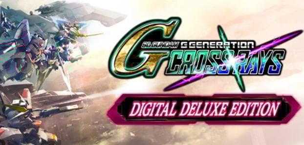 product media blurred bg