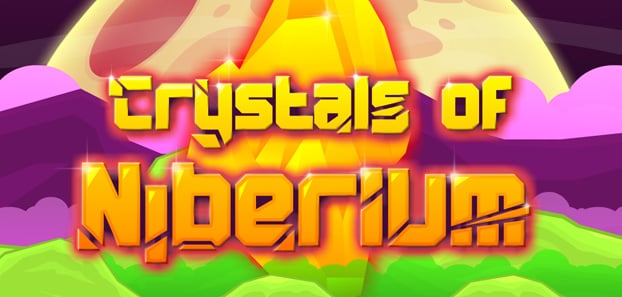 product media blurred bg