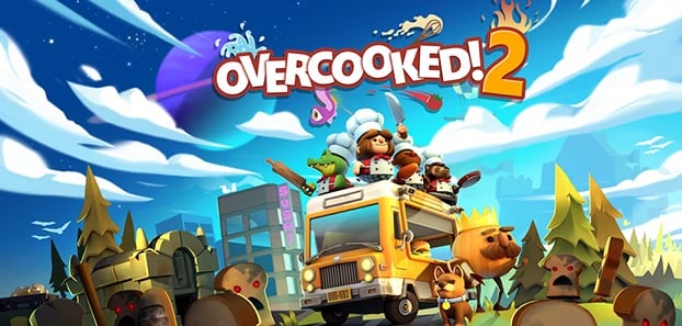 product media blurred bg