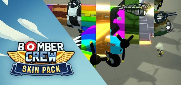 product media blurred bg