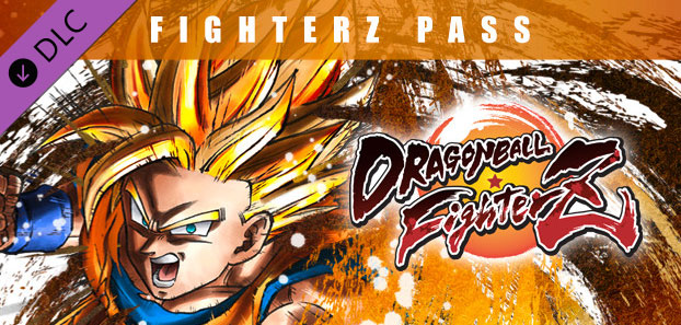 product media blurred bg