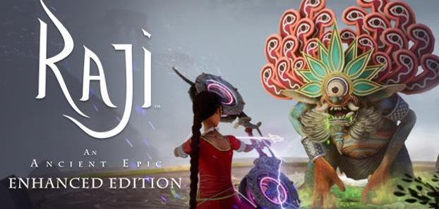 product media blurred bg