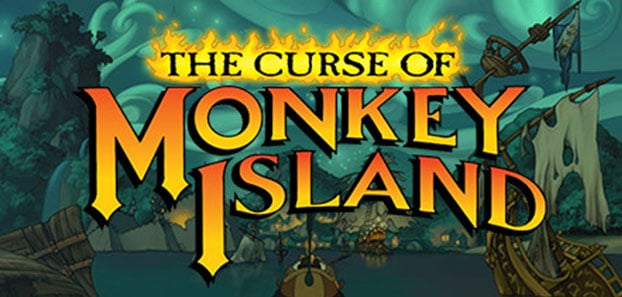 product media blurred bg