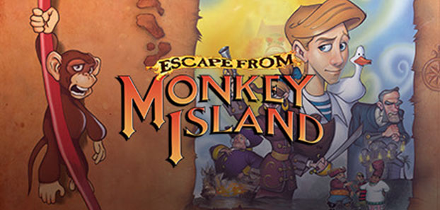 product media blurred bg