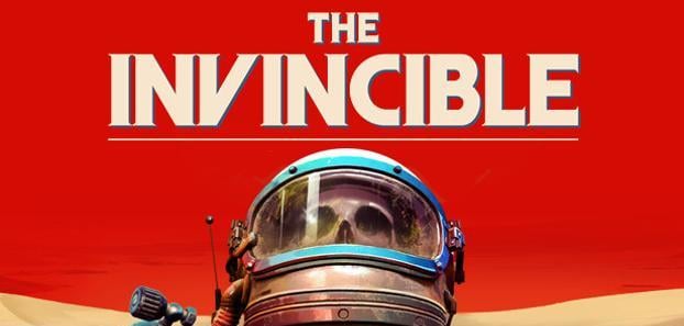 product media blurred bg