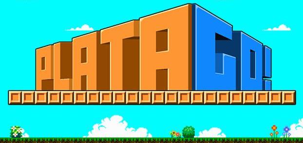 product media blurred bg