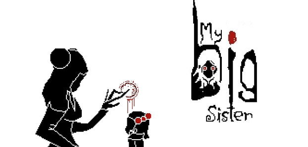 product media blurred bg