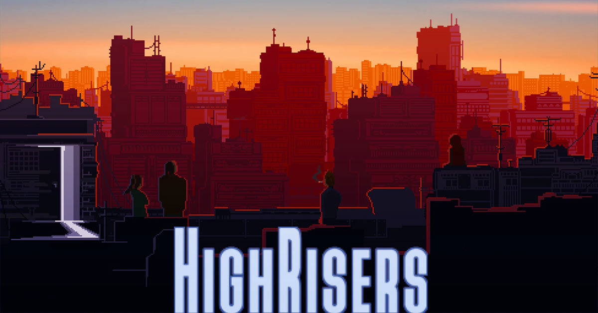 product media blurred bg