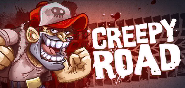 product media blurred bg