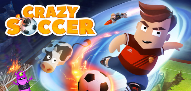 product media blurred bg