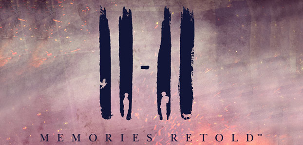 product media blurred bg