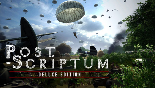 product media blurred bg