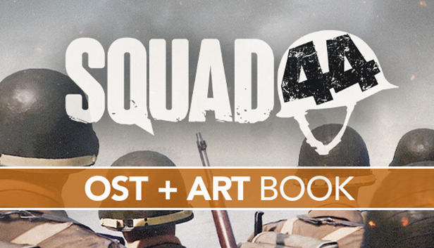 product media blurred bg