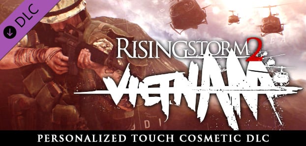 product media blurred bg