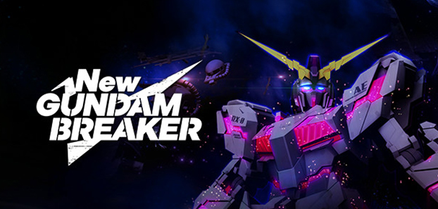 product media blurred bg