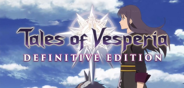 product media blurred bg