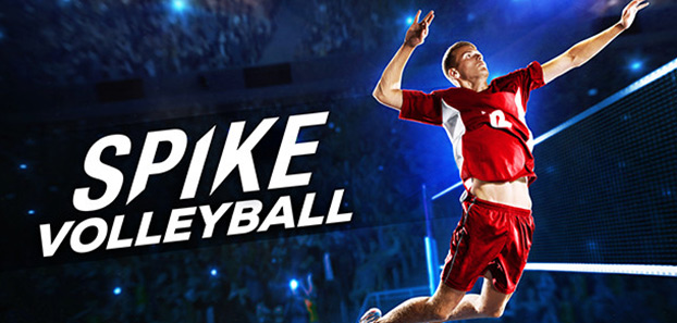 product media blurred bg