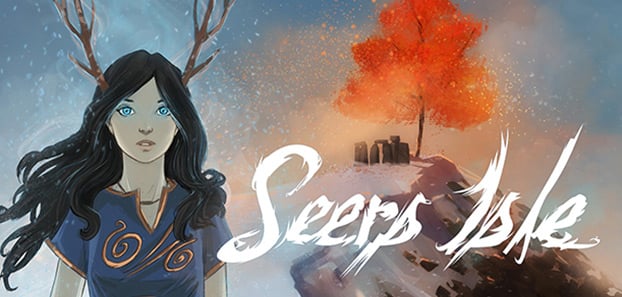 product media blurred bg