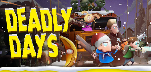 product media blurred bg