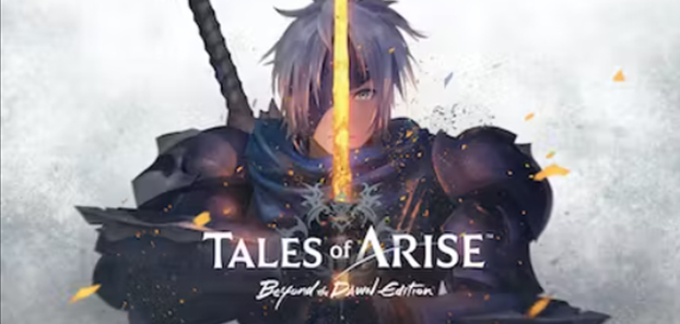 product media blurred bg