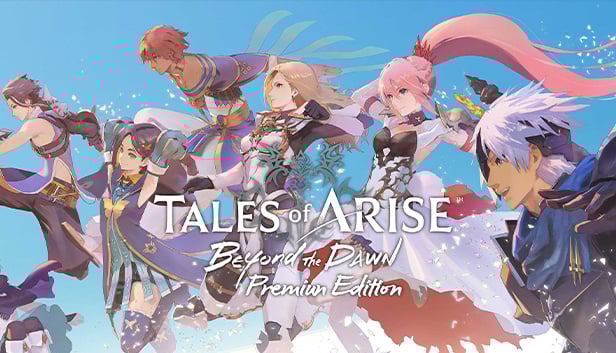 product media blurred bg