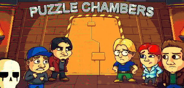 product media blurred bg