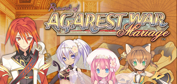 product media blurred bg