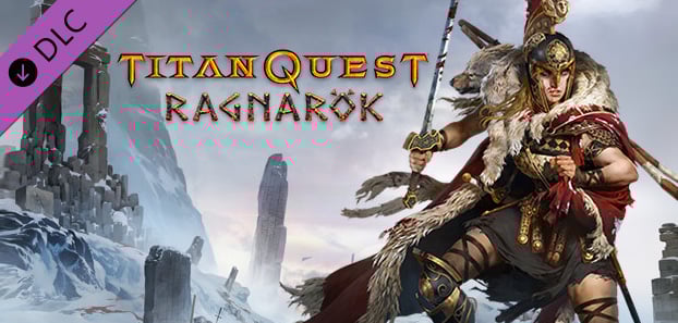 product media blurred bg