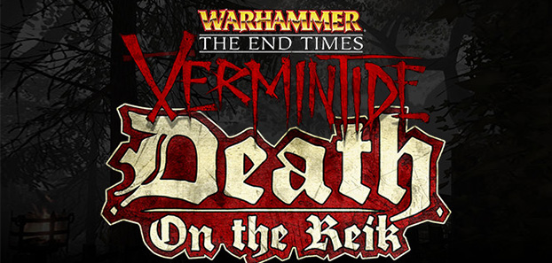 product media blurred bg