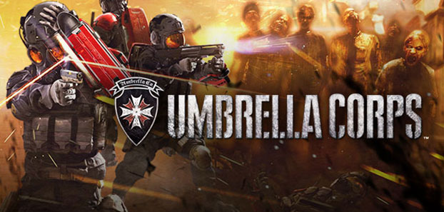 product media blurred bg