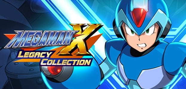 product media blurred bg