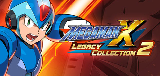 product media blurred bg