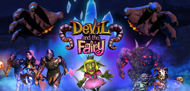 product media blurred bg