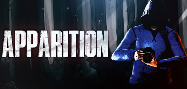 product media blurred bg