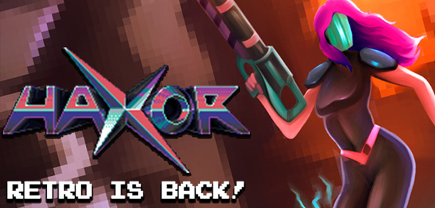 product media blurred bg