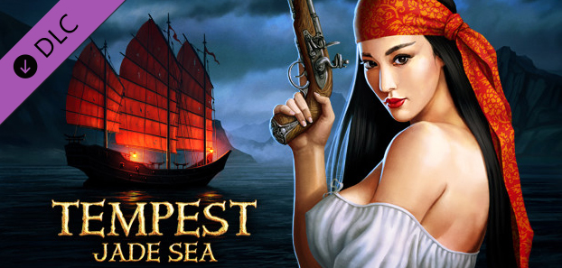 product media blurred bg