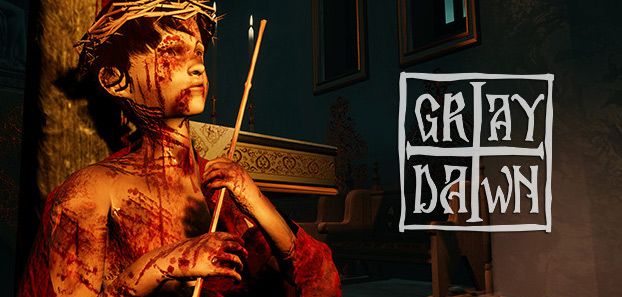 product media blurred bg