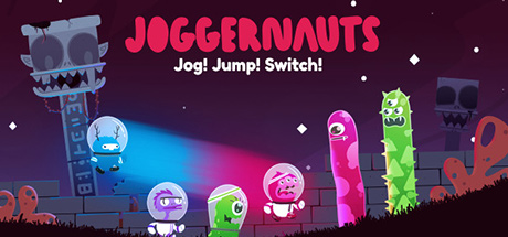 product media blurred bg