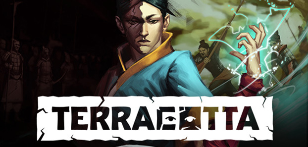 product media blurred bg