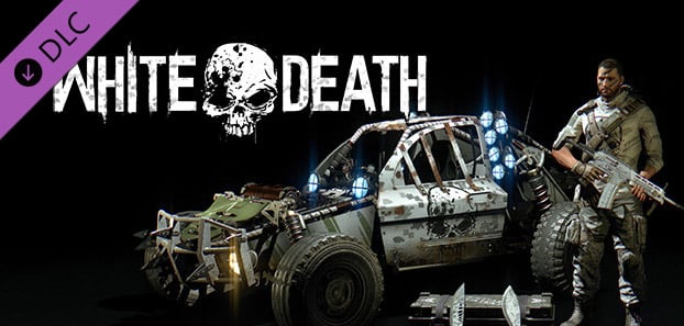 product media blurred bg