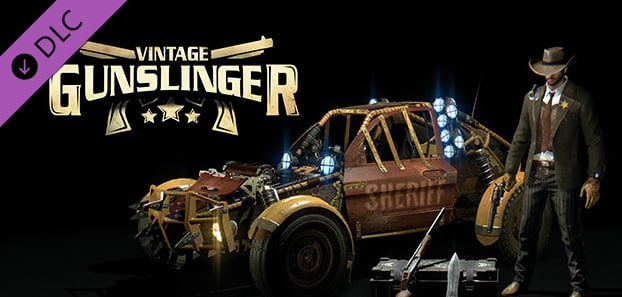 product media blurred bg