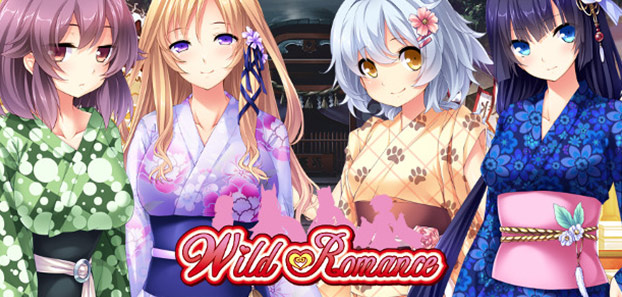 product media blurred bg